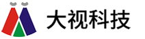 开云链接入口站官网_开云（中国）