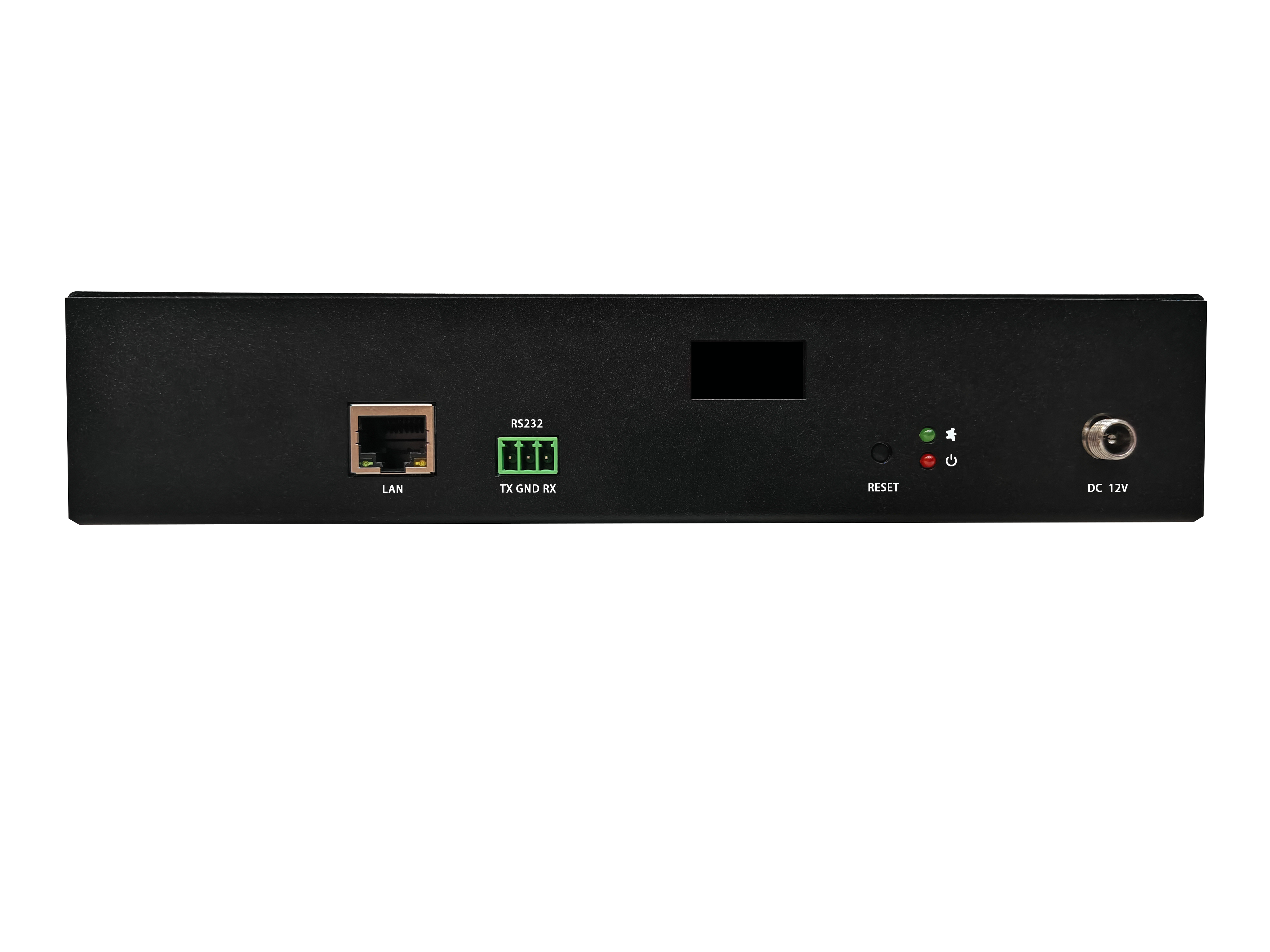 MV8K304HF